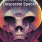 D10 Tables for Desperate Spacers